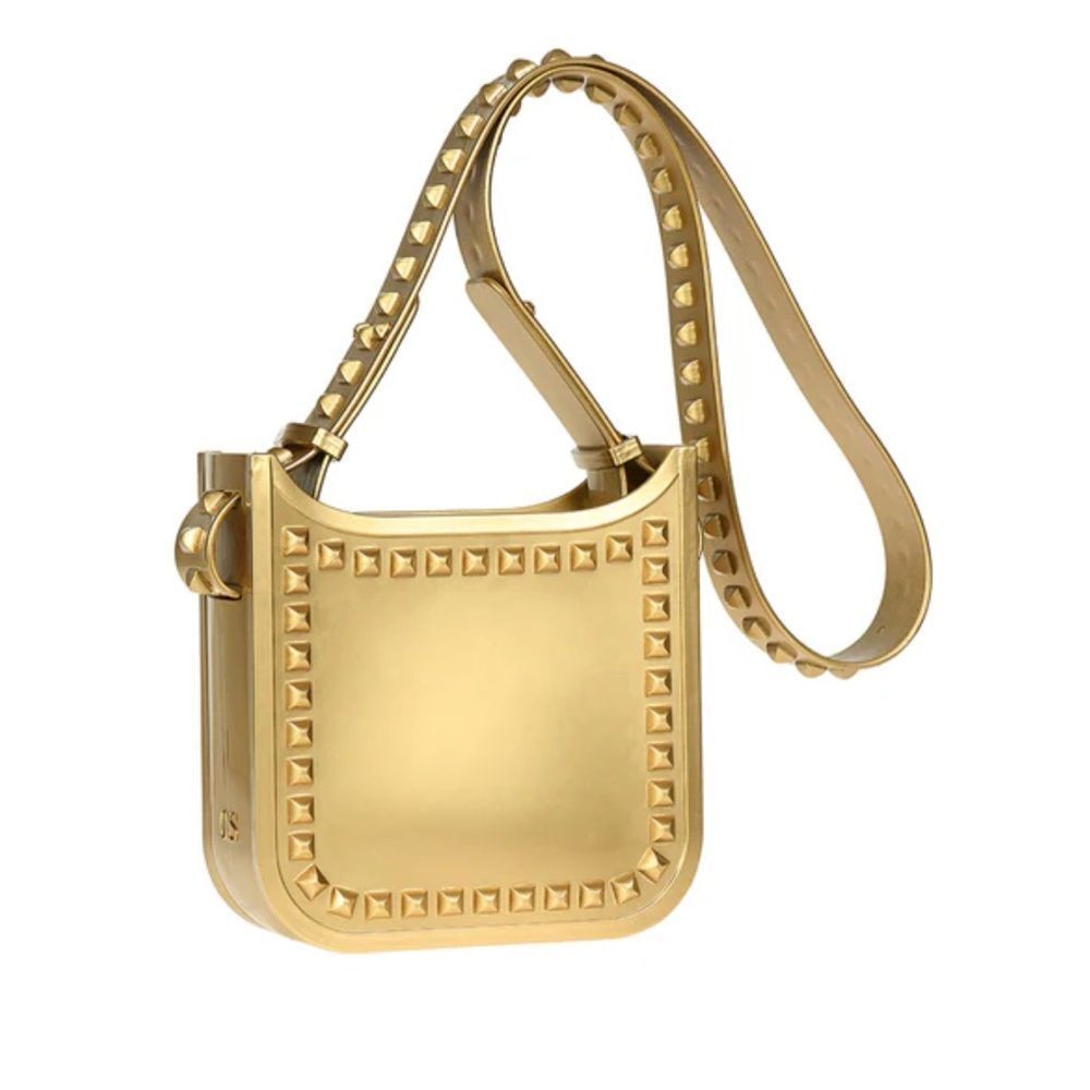 Carmen Sol Lisa Tote Bag
